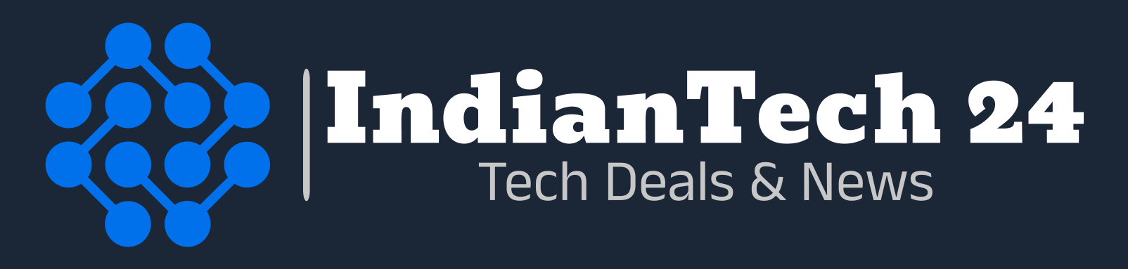 Indiantech24